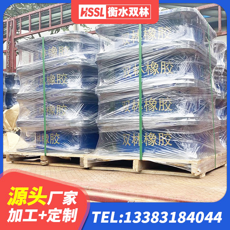 桐乡市高阻尼橡胶支座(HDR)生产厂家 桐乡市Y4Q铅芯橡胶隔震支座源头工厂 桐乡市HDR1400高阻尼橡胶支座厂家电话 桐乡市LNR700支座多少钱 - 第1张