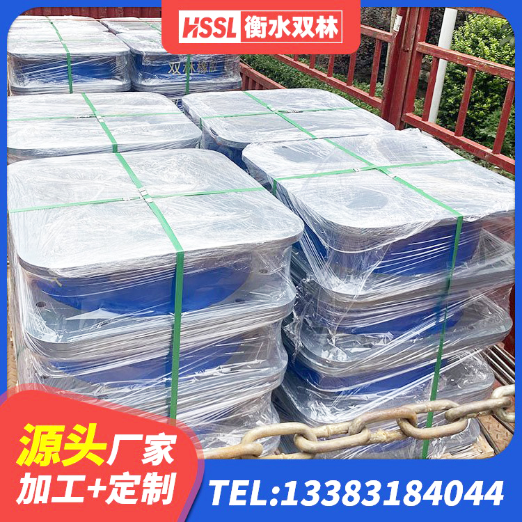 桐乡市隔震支座LNR型 桐乡市LNR500隔震支座厂家 桐乡市LRB400铅芯支座厂家 桐乡市楼梯橡胶隔震支座什么价格 - 第1张
