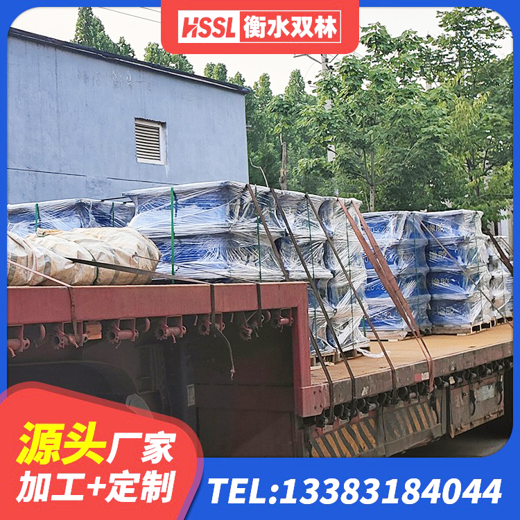 桐乡市建筑高阻尼铅芯隔震支座生产厂家 桐乡市LNR橡胶隔震支座500(II型)厂家 桐乡市橡胶隔震支座的厂家 桐乡市阻尼橡胶支座多少钱 - 第6张