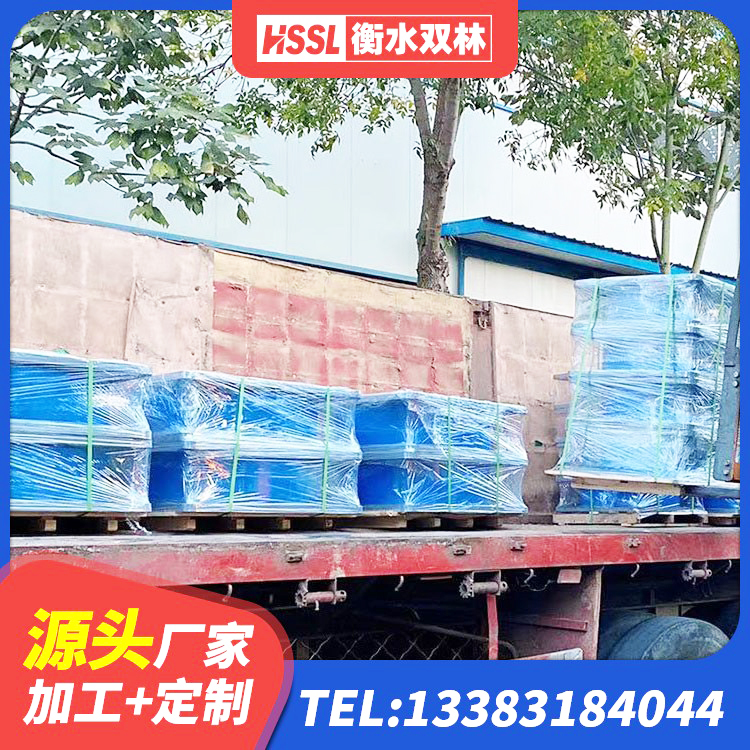 桐乡市建筑减震橡胶隔震支座 桐乡市房建隔震层支座厂家 桐乡市隔震建筑橡胶支座 桐乡市LNR橡胶隔震支座D400 - 第3张