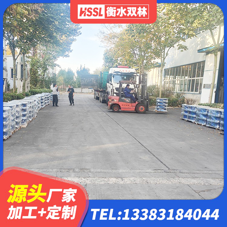 桐乡市LRB600铅芯支座厂家电话 桐乡市LNR抗震支座生产厂家 桐乡市铅芯防震支座定制厂家 桐乡市建筑减隔震支座生产 - 第5张