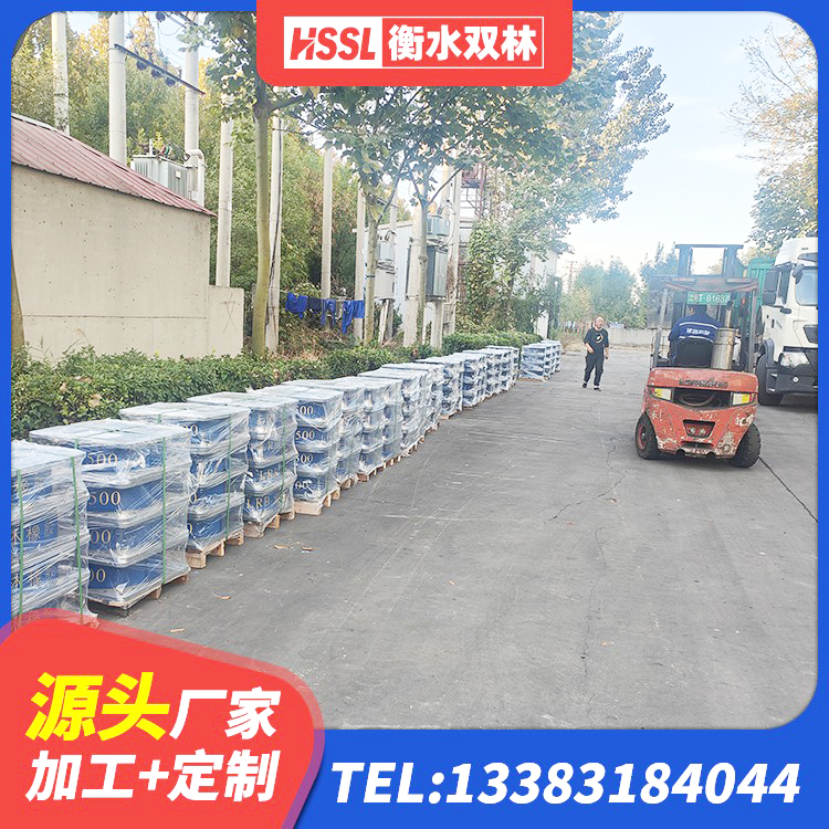 桐乡市建筑矩形HDR高阻尼隔震支座生产厂家 桐乡市抗震支座价格表 桐乡市生产橡胶减震支座生产厂家 桐乡市水平分散力支座