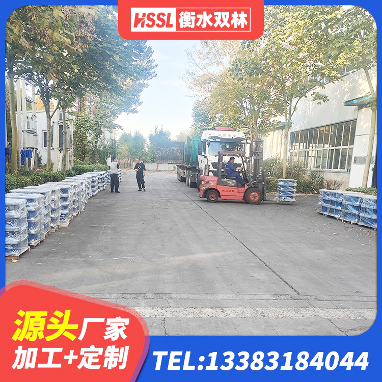 桐乡市隔震支座装置厂家 桐乡市HDR400高阻尼橡胶支座 桐乡市LNR500天然橡胶支座 桐乡市LRB铅芯橡胶隔震支座600源头工厂
