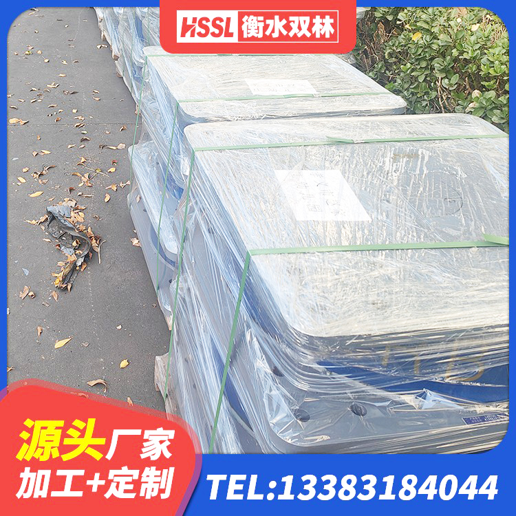 桐乡市高性能橡胶隔震支座 桐乡市LRB铅芯隔震支座厂家 桐乡市LNR700天然橡胶支座厂家电话 桐乡市LNR隔震支座500厂家 - 第3张